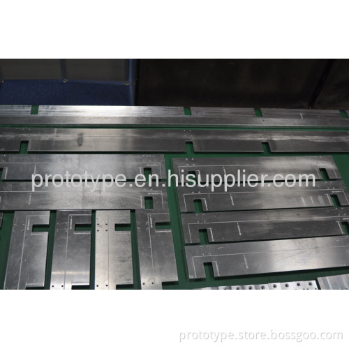 Cnc Small Batch Machining Cnc Small Batch Processing 